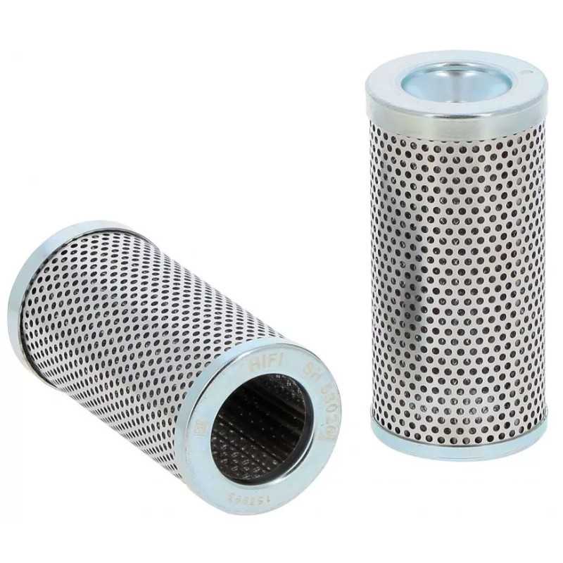 SH53026 HIFI hidraulinis filtras