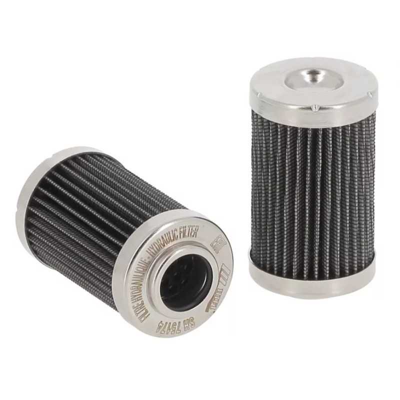 SH75174 HIFI hidraulinis filtras