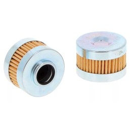 SH67381 HIFI hidraulinis filtras