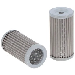 SH60403 HIFI hidraulinis filtras