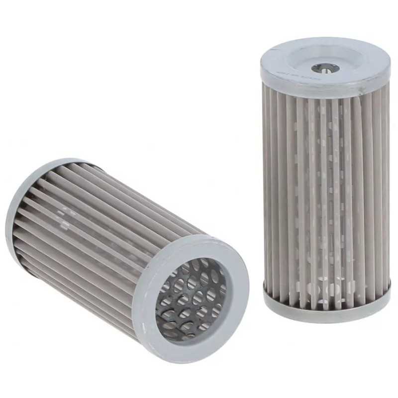 SH60403 HIFI hidraulinis filtras