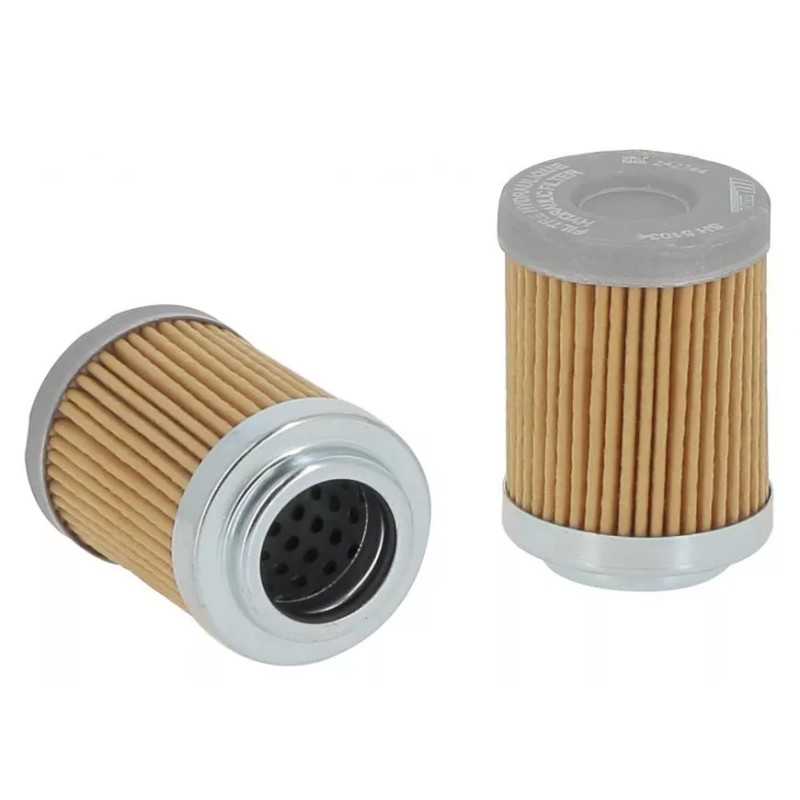 SH51034 HIFI hidraulinis filtras