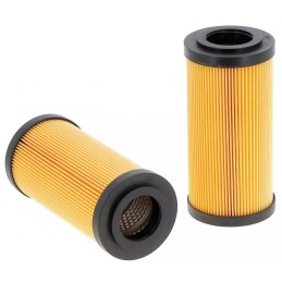 SH93035 HIFI hidraulinis filtras