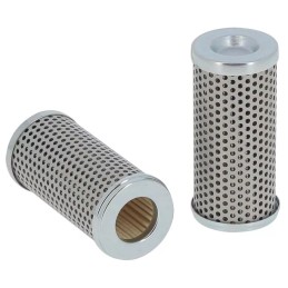 SH53131 HIFI hidraulinis filtras