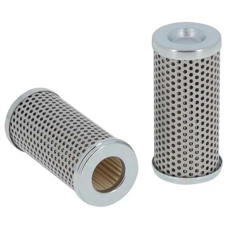 SH53131 HIFI hidraulinis filtras