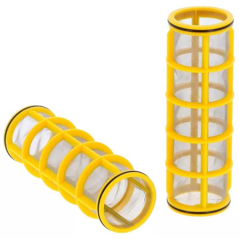 EZ22070-180 HIFI hidraulinis filtras