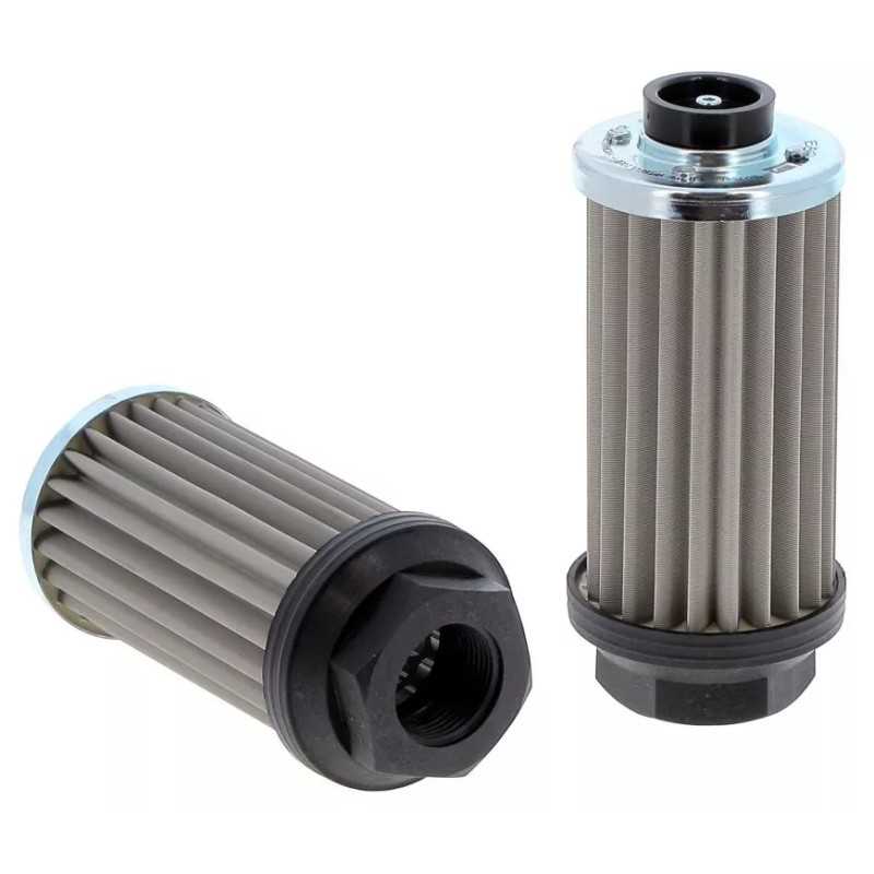SH77547 HIFI hidraulinis filtras