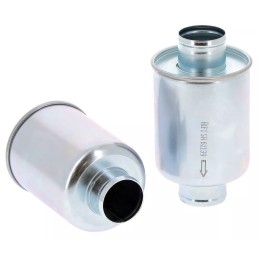 SH61139 HIFI hidraulinis filtras