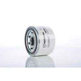 HP205 PZL-Sędziszów hidraulinis filtras