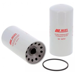 SH56761 HIFI hidraulinis filtras