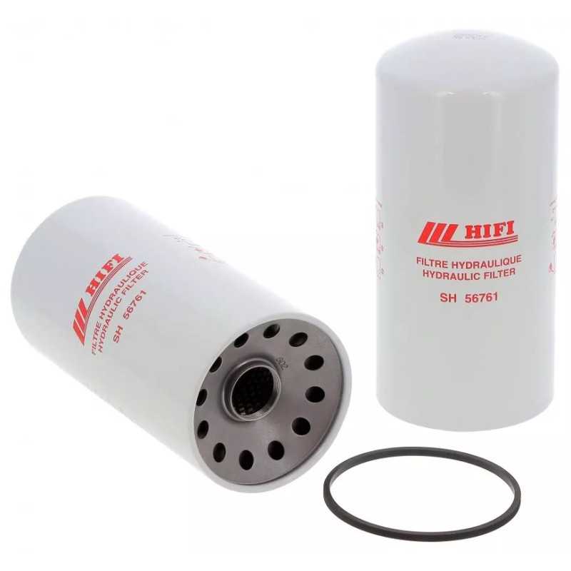 SH56761 HIFI hidraulinis filtras