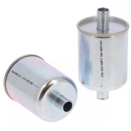 SH66142 HIFI hidraulinis filtras