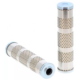 SH52522 HIFI hidraulinis filtras