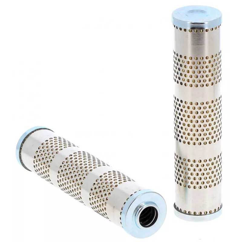 SH52522 HIFI hidraulinis filtras