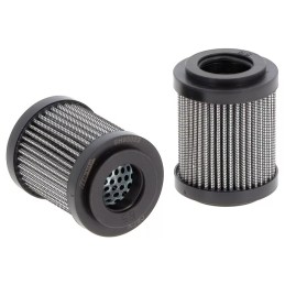 SH93003 HIFI hidraulinis filtras