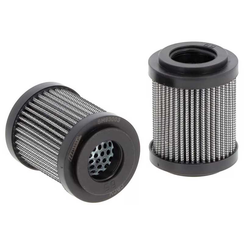 SH93003 HIFI hidraulinis filtras
