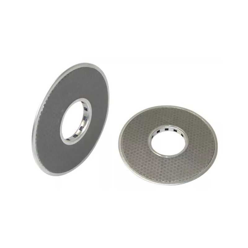 EZ10130-100 HIFI hidraulinis filtras