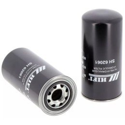 SH62061 HIFI hidraulinis filtras