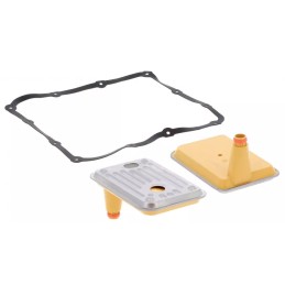 SH70112 HIFI hidraulinis filtras