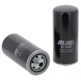 SH56367 HIFI hidraulinis filtras