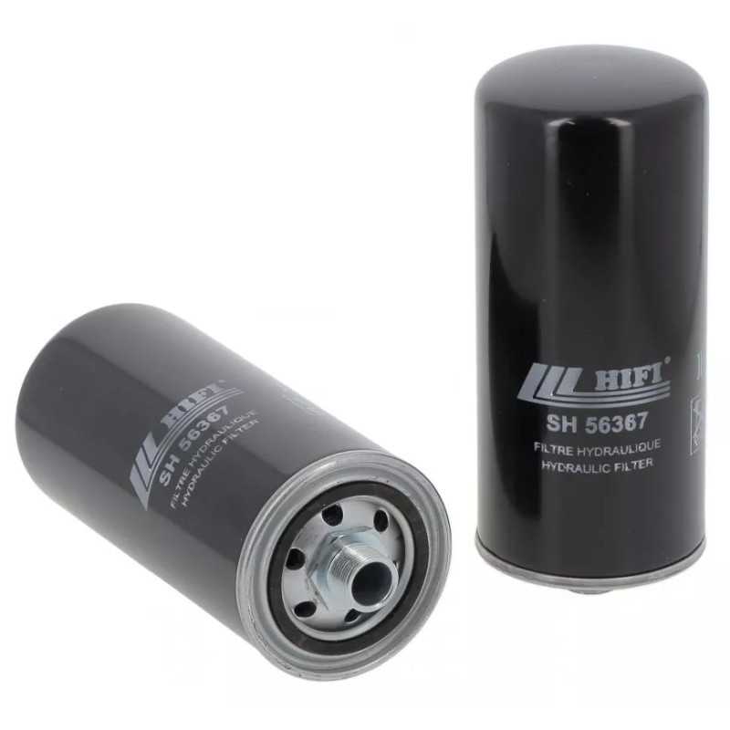 SH56367 HIFI hidraulinis filtras