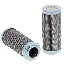 SH87114 HIFI hidraulinis filtras