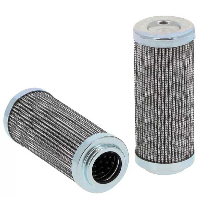 SH87114 HIFI hidraulinis filtras