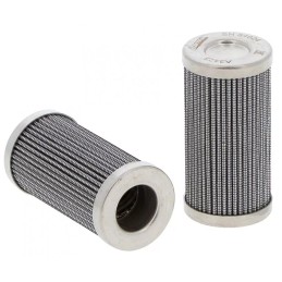 SH84024 HIFI hidraulinis filtras
