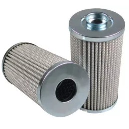 SH66267 HIFI hidraulinis filtras