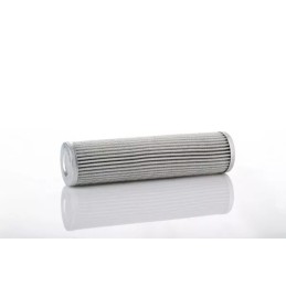 WH337510A PZL-Sędziszów hidraulinis filtras