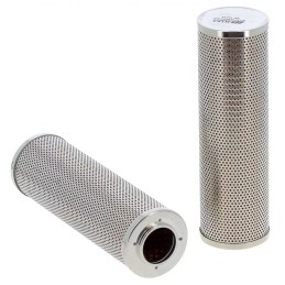 SH70034 HIFI hidraulinis filtras