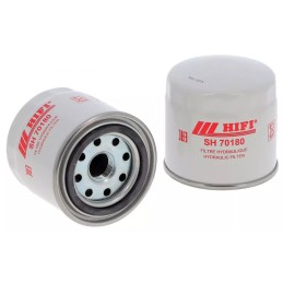 SH70180 HIFI hidraulinis filtras