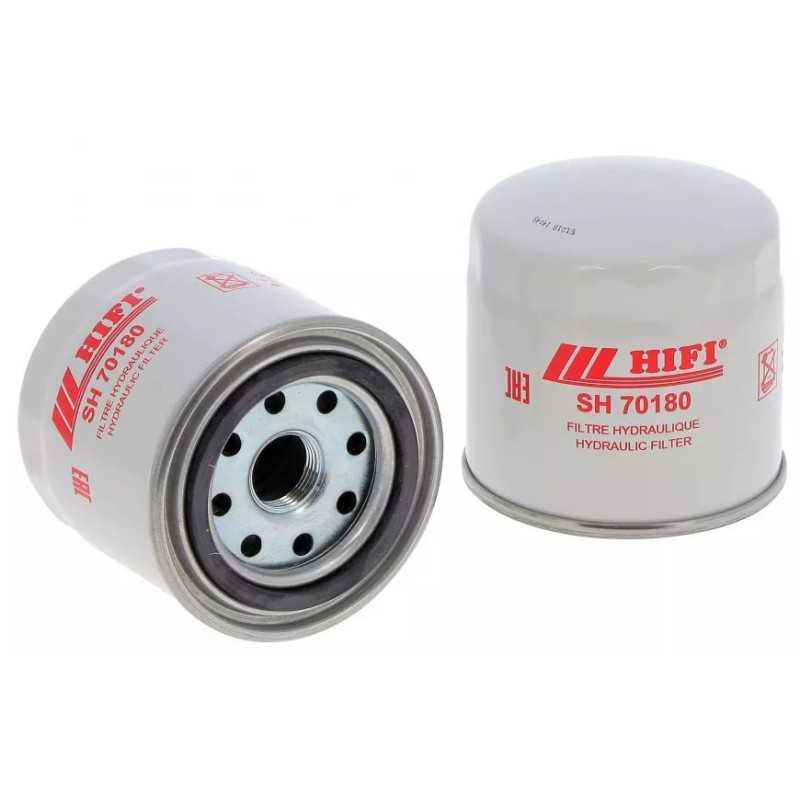 SH70180 HIFI hidraulinis filtras