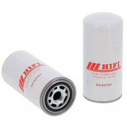 SH63761 HIFI hidraulinis filtras