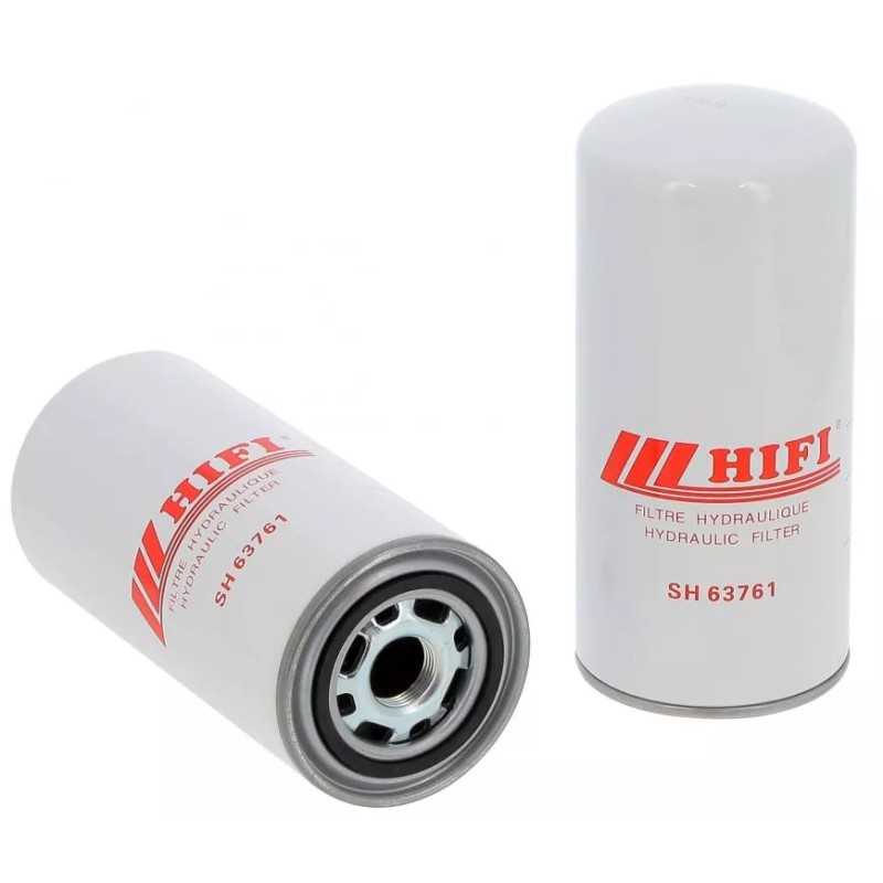 SH63761 HIFI hidraulinis filtras