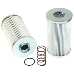 SH63167 HIFI hidraulinis filtras