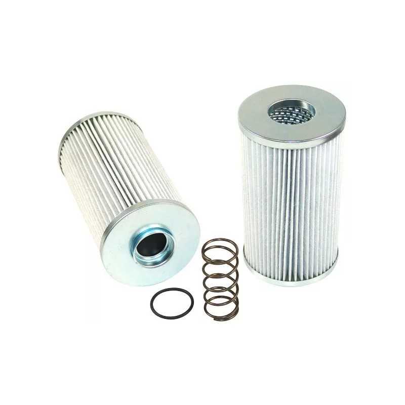 SH63167 HIFI hidraulinis filtras