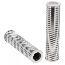 SH53325 HIFI hidraulinis filtras