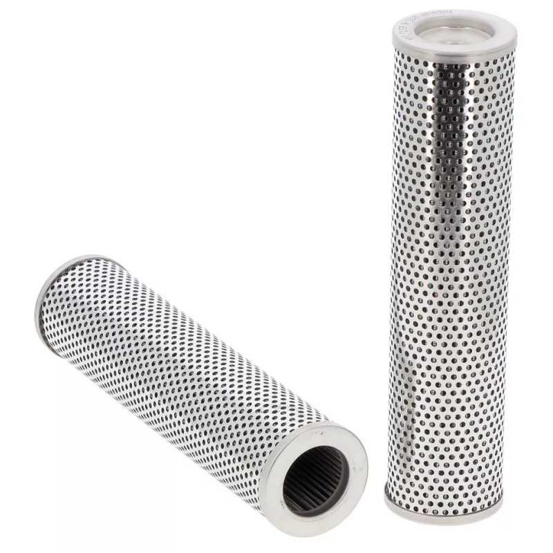 SH53325 HIFI hidraulinis filtras