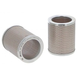 SH56136 HIFI hidraulinis filtras