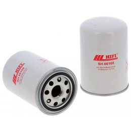 SH66168 HIFI hidraulinis filtras