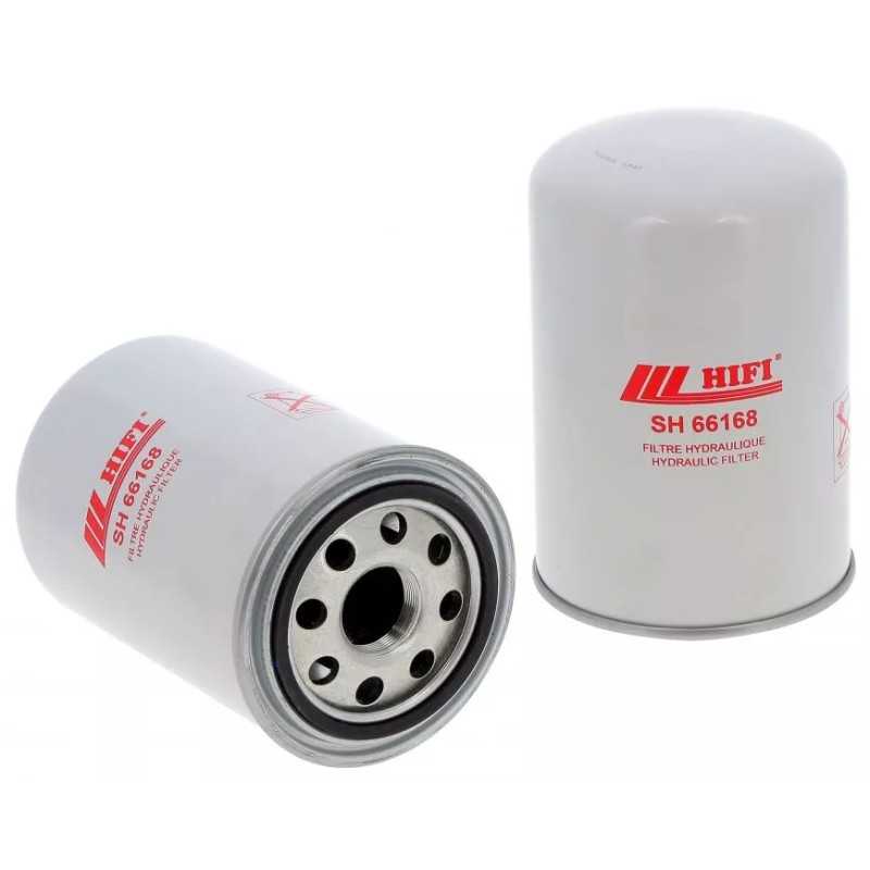 SH66168 HIFI hidraulinis filtras