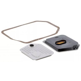 SH62206 HIFI hidraulinis filtras