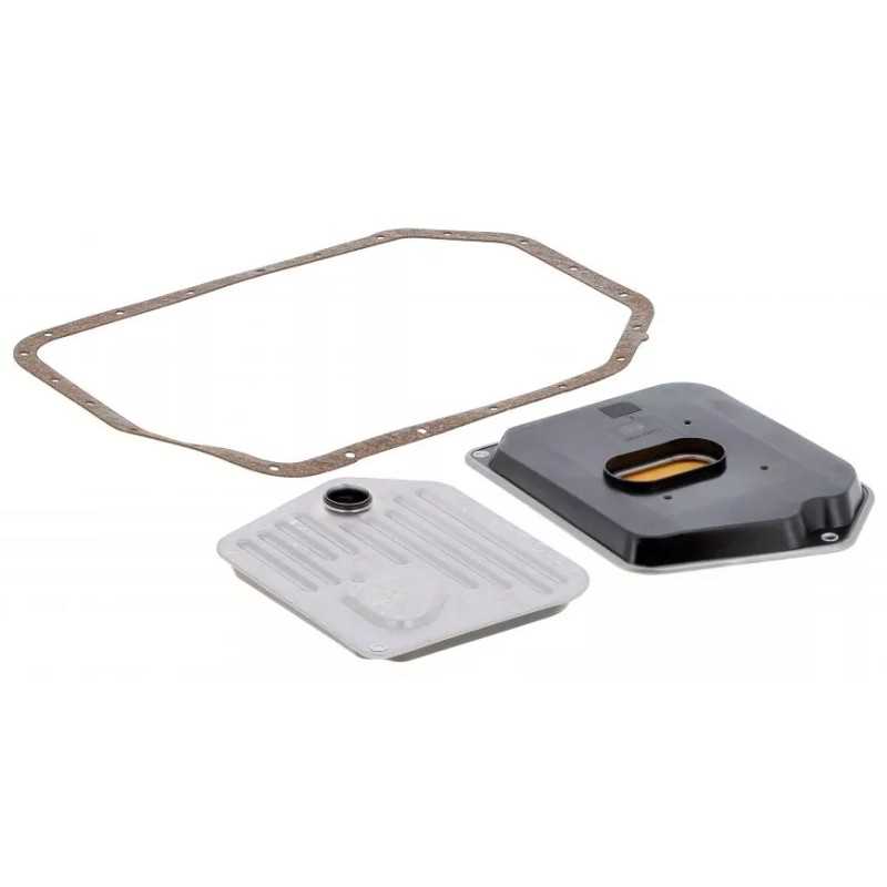 SH62206 HIFI hidraulinis filtras