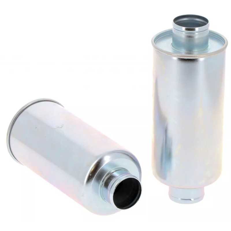 SH66141 HIFI hidraulinis filtras
