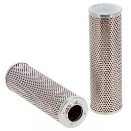 SH70055 HIFI hidraulinis filtras