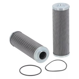 SH62017 HIFI hidraulinis filtras