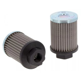 SH77728 HIFI hidraulinis filtras