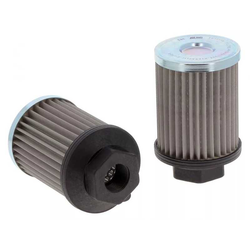 SH77728 HIFI hidraulinis filtras