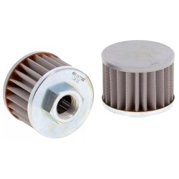 SH77100 HIFI hidraulinis filtras